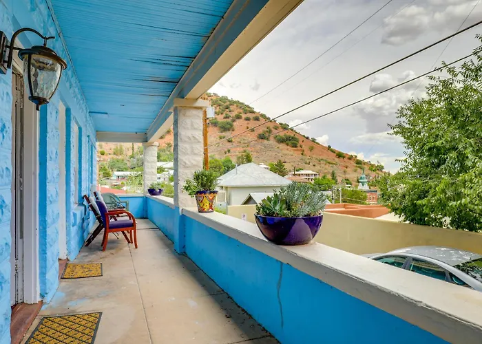 Apartment 'st Ceilia' - Walk To Attractions! *
