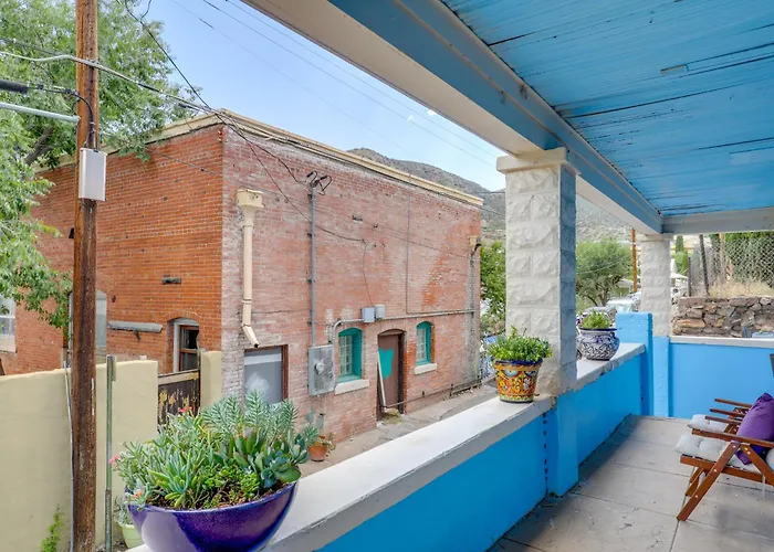 'st Ceilia' - Walk To Attractions! Apartment *