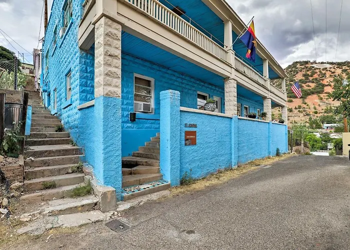 'st Ceilia' - Walk To Attractions! Apartment *